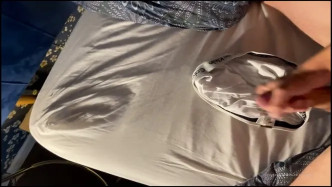 Barbertom6 (OF)  108 video