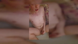 0hk5gq249uhpjwqy6qa9q Source video