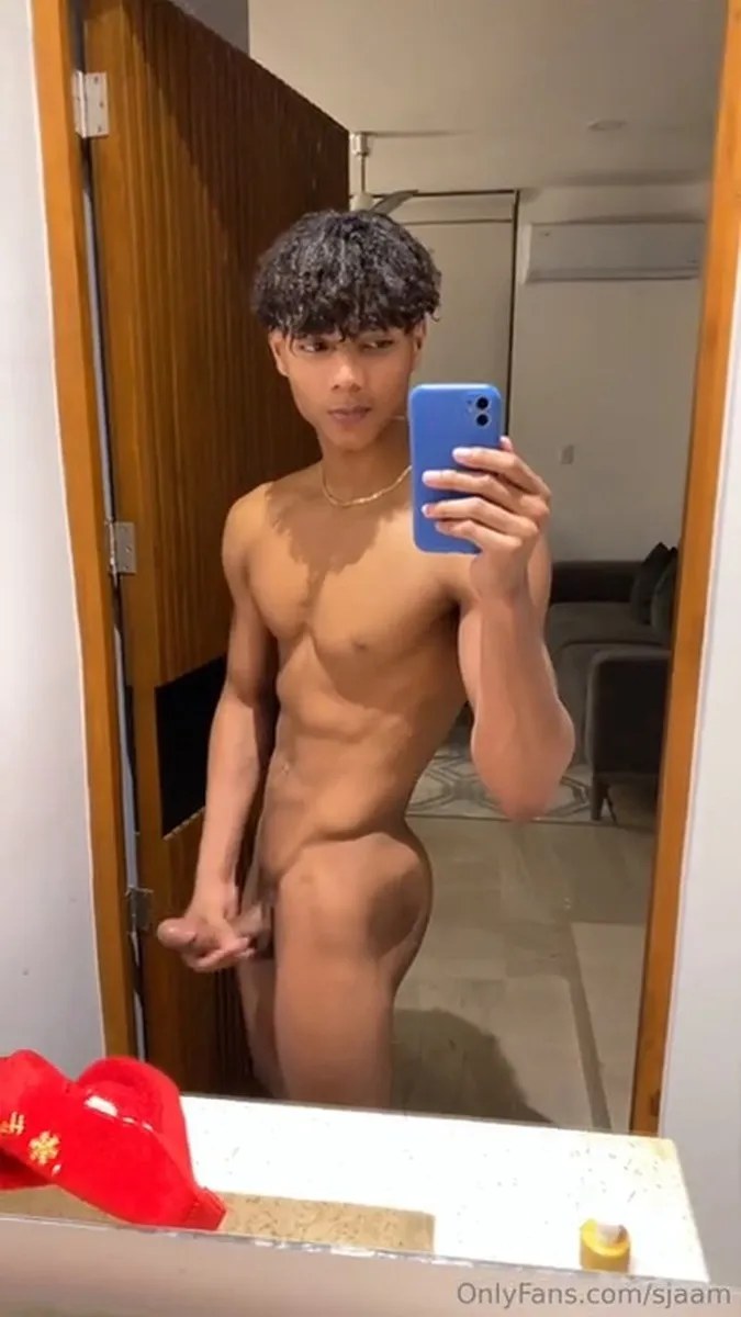 0hklovsrt3cnpiviaib45 Source video