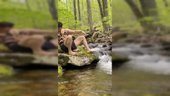 0gqom5my7dw94on9iigke Source video