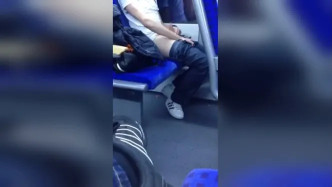 Exhibitionists   Banheiro Restroom Bathroom Public Wc Part 10 (144) video