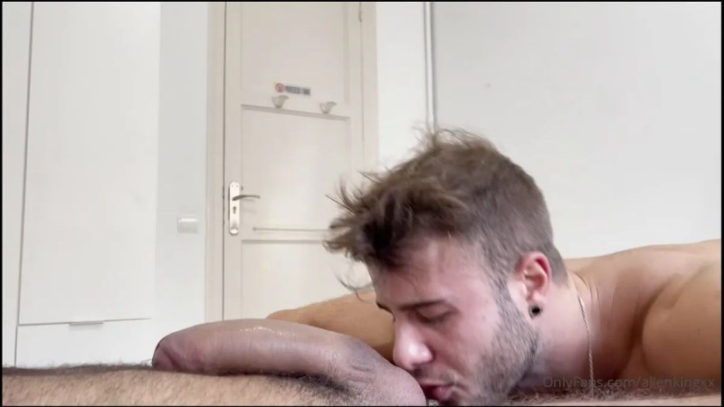 (66) video
