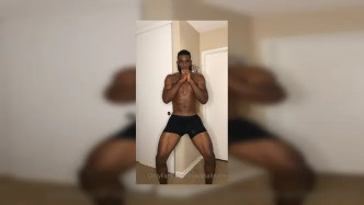 6399f3a9 8647 497b 9005 5d98a1ef0ca0 video