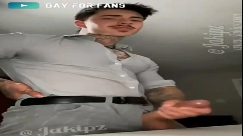 Teacher 2 video