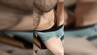 0hn4y6zy5492hu3u8menv Source video