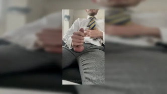 0gsflxlqo9c7ip0qum164 Open Your Mouth And Say Ahhh video