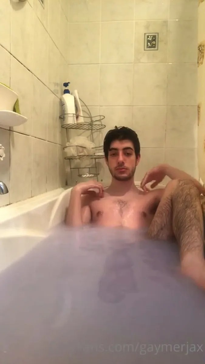 0grllh7j427lb7w60xhkv video