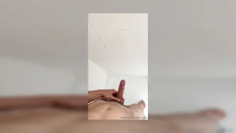 0hreguctgoek83zikagw7 Source video