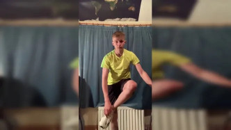 56688611 E4f2446777a78bfba2130e0b6fae565b video