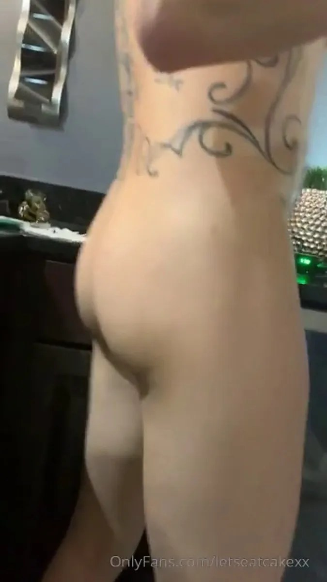 2019 09 19 5d839248b874de8860079 video