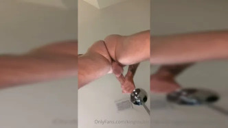 0h66q1s8gr461q04spf3g Source video