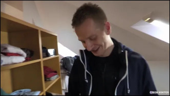 Czech Hunter   594 video