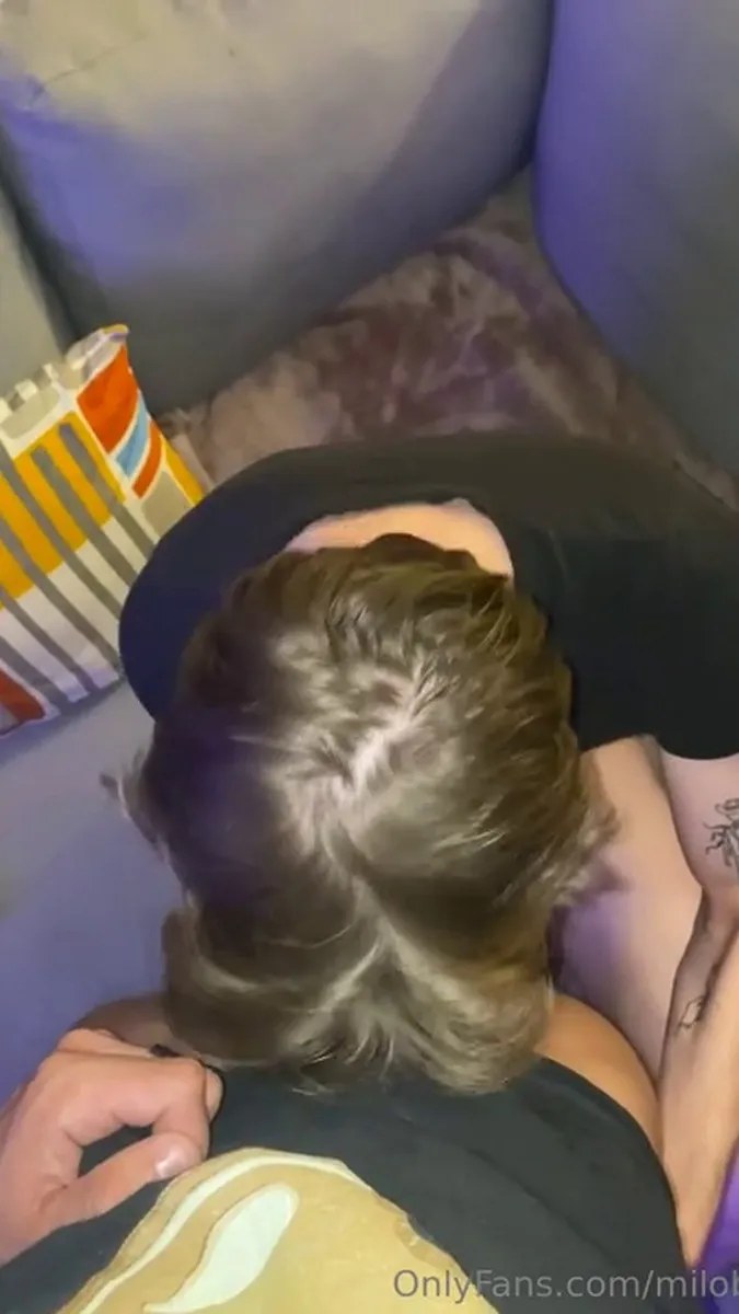 0huww350bg6ep3qey43c8 Source video