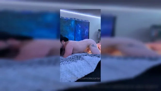 Of   Aleccarter 299 video