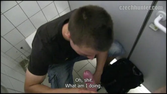 Czech Hunter   103 video