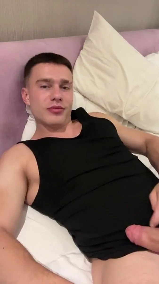 Emmet.2023 03 26 202636 video