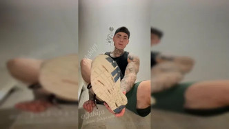 One Of The Most Requested Foot Fetish video