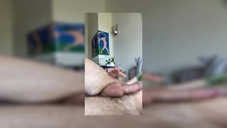 0h43mebaa2be2mxiugfdz Source video