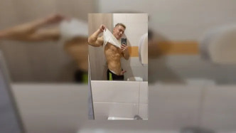 Emmet.2023 05 20 200832 video