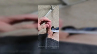 0h3agtvwxi18pg6y8w2zb Source video