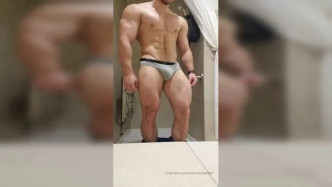 Hotmuscles6t9 1601 video