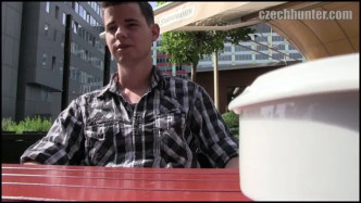 Czech Hunter   107 video