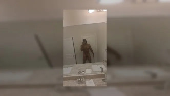 Fda5bc26 0317 4b35 B9f6 7d91c8fe2304 video