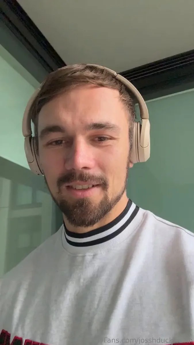 0hptbjr3tsvb7rg2pktl1 Source video