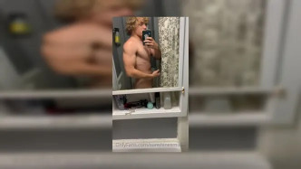 09ede55c E0ae 49ff Ac8f 0dae8b92606e video