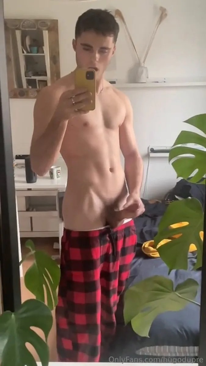 0hnff33rn223wnpcbi1op Source video