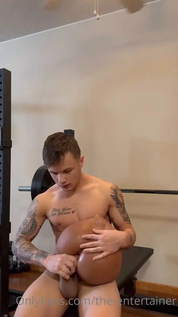 Tj OnlyFans 99 video