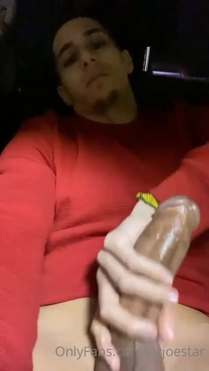 Ozjoestar 137 video