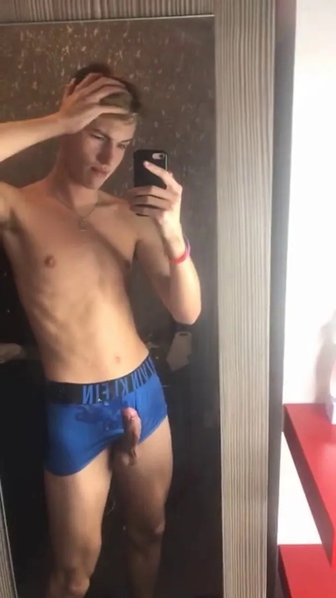 2019 12 15 105256616 video