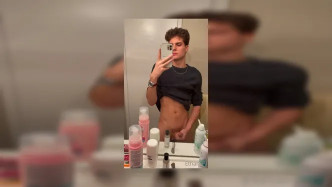 0gxeffbz6gjlf9xl39wkb Source video