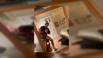 0hyq1ptrrf0cpdpdkuo10 Source video