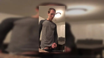 0hj8ckdve4aty6dr97fp7 Source video