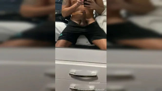 Video 154@31 03 2024 16 01 10 video