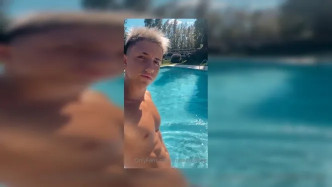 Post OnlyFans 278 video