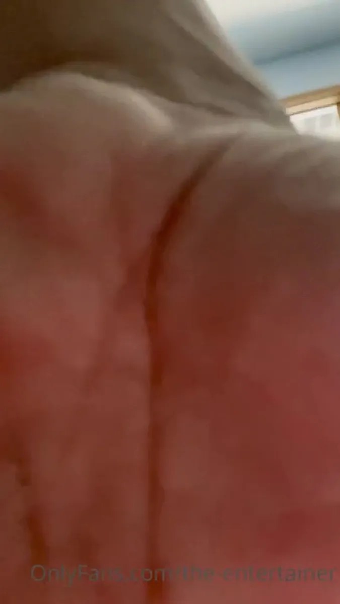 Tj OnlyFans 324 video