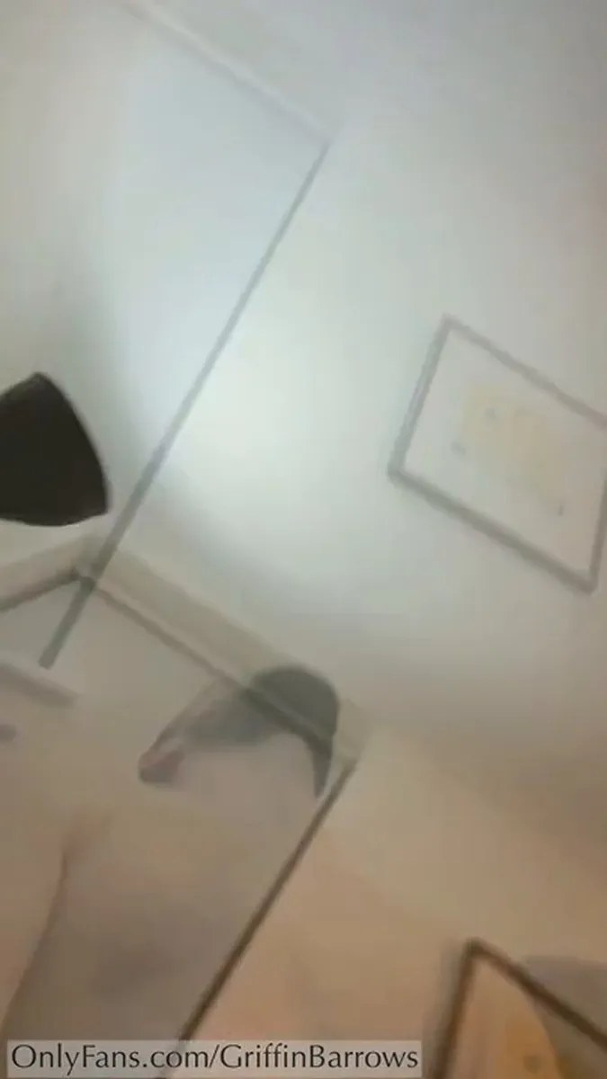 G (117) video