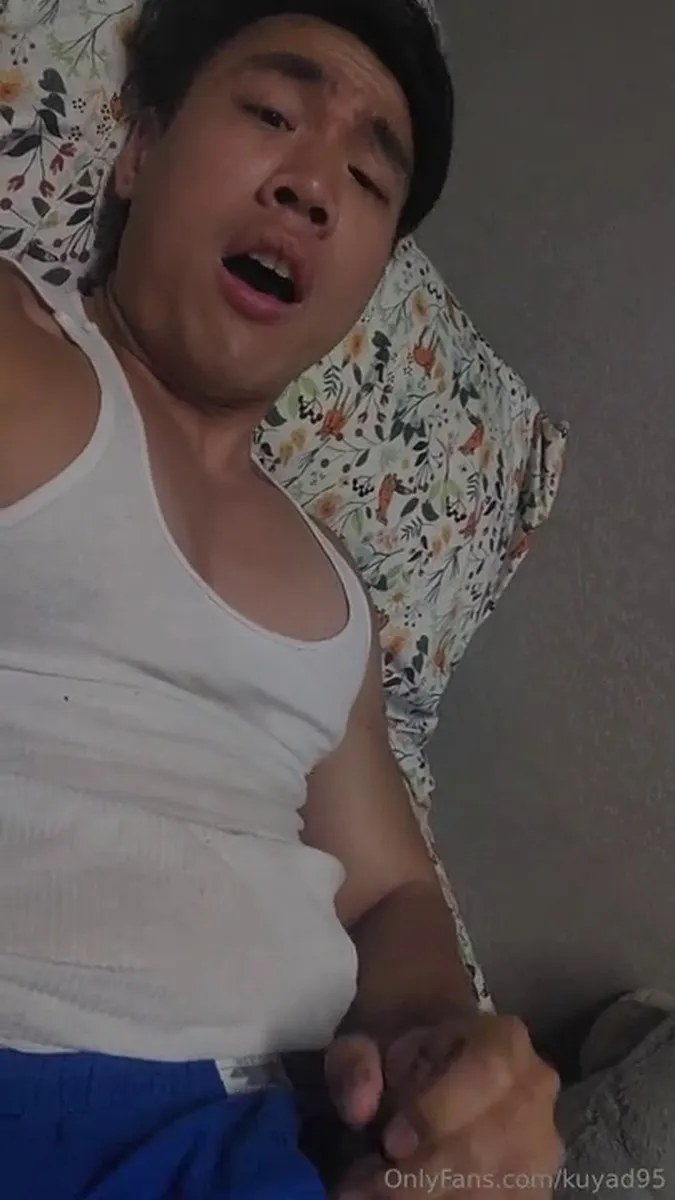0hjh8u0gphssudp151r6o Source video
