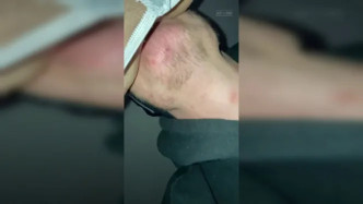 Another New Strain Of DNA I Spoke To This Lad And Initially We Didnt Coincide With Timings But Eventually When We Were Both Free He Drove To My Place video