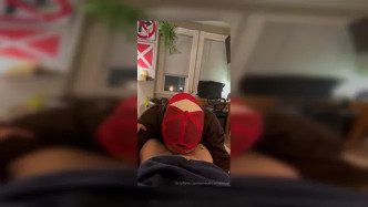 0hya79vtzlzdjk2zxhtqt Source video