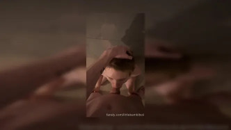 637639329664999424 video