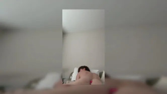 0hrzlojlj18pckmh64t13 Source video