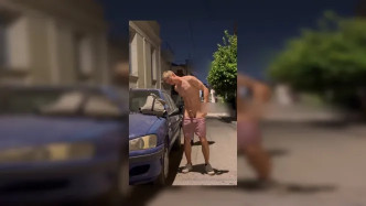 20240420 160341 video