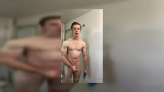 0gnawte82gm7qf6i70lv7 720p video