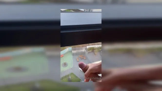 Post OnlyFans 366 video