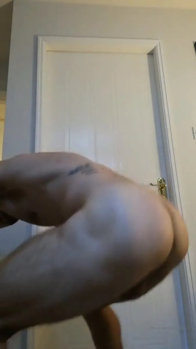 134504276 video