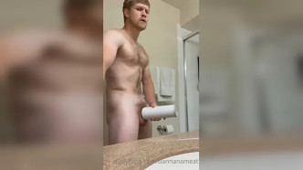 2022 09 04 2587785342 video